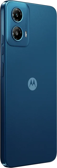 Motorola Moto G34 5G 128GB/4GB Ocean Green