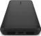 Belkin BoostCharge 3-Port Power Bank 10K + USB-A/USB-C Cable schwarz Vorschaubild
