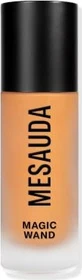 Mesauda Magic Wand Foundation W70, 20ml