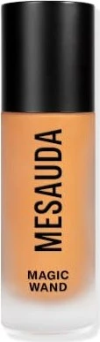 Mesauda Magic Wand Foundation