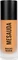 Mesauda Magic Wand Foundation Vorschaubild