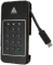 Apricorn Aegis NVX, 2TB, USB-C 3.1 Vorschaubild