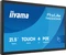 iiyama ProLite TW2223AS-B3P, 21.5" Vorschaubild