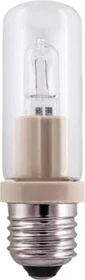 Osram Halolux Ceram 230V E27 70W/928