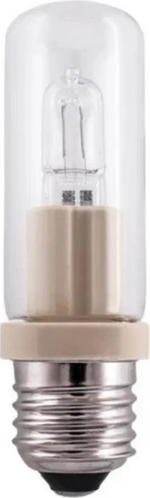 Osram Halolux Ceram 230V E27 70W/928
