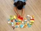 LEGO DUPLO - Mein erster Bauspaß Vorschaubild
