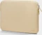 Trunk Schutzhülle für MacBook Air M2/Pro 13", golden Vorschaubild