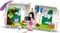 LEGO Friends - Emmas Dalmatiner-Würfel Vorschaubild