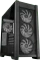 ASUS TUF Gaming GT302 ARGB, schwarz, Glasfenster Vorschaubild