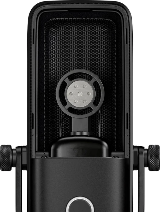 Elgato Wave:1