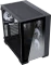 iTek Dark Cave Black, Glasfenster Vorschaubild