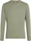 Icebreaker Merino 200 Oasis Crewe Funktionsshirt langarm (Herren) Vorschaubild