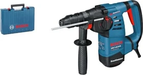 Bosch Professional GBH 3-28 DRE Elektro-Bohr-/Meißelhammer inkl. Koffer