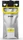 Epson Tinte T01D gelb (C13T01D400)