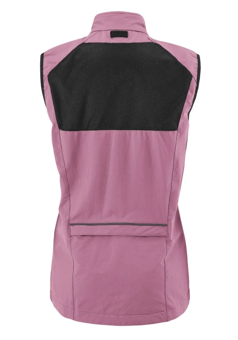 Gonso Lanzada Zip-Off Fahrradjacke confetti (Damen)