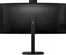 Philips 3000 Series 34B2U3600CH, 34" Vorschaubild