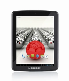 Modecom FreeTAB 8001 IPS X2 3G+, UMTS (TAB-MC-TAB-8001-IPS-X2-3G+)