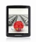 Modecom FreeTAB 8001 IPS X2 3G+, UMTS Vorschaubild