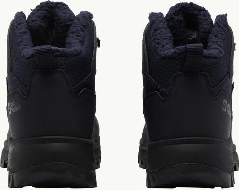 Jack Wolfskin