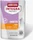 animonda INTEGRA PROTECT, Adult Diabetes, mit Pute, 2.04kg (24x 85g) (86718)