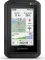 Garmin eTrex Touch Vorschaubild