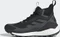 adidas Terrex Free Hiker 2 GTX core black/grey six/grey three (Herren) Vorschaubild