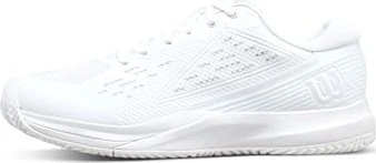Wilson Rush Pro Ace (Herren)