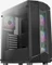 AeroCool Sentinel, Glasfenster Vorschaubild