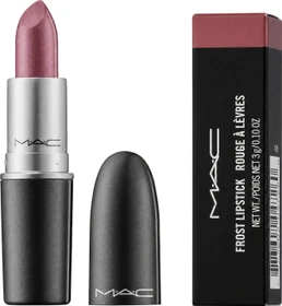 MAC Frost Lippenstift Plum Dandy, 3g