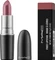 MAC Frost Lippenstift Vorschaubild