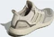 adidas Ultraboost 1.0 aluminium/wonder beige/olive strata Vorschaubild