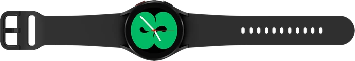 Samsung Galaxy Watch 4 R860 40mm schwarz