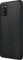 Samsung Galaxy A03s NFC 32GB schwarz Vorschaubild