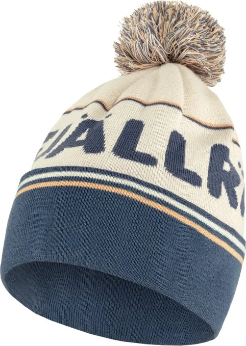 Fjällräven Pom Mütze