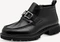 Tamaris Tamaris Wide Fit schwarz (Damen) Vorschaubild