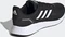 adidas Runfalcon 2.0 core black/cloud white/grey six (Herren) Vorschaubild