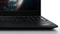 Lenovo ThinkPad S540, Core i7-4510U, 8GB RAM, 256GB SSD, Radeon HD 8670M, DE Vorschaubild