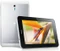 Huawei MediaPad 7 Youth, 4GB, UMTS Vorschaubild