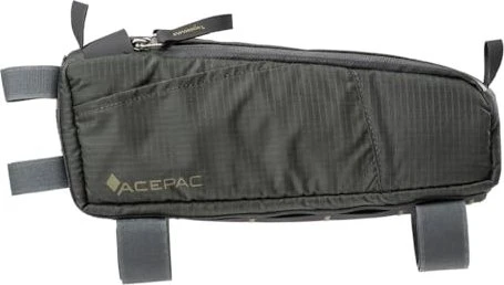 Acepac Fuel Bag M MKIII Oberrohrtasche