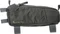 Acepac Fuel Bag M MKIII Oberrohrtasche Vorschaubild