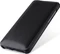 Stilgut UltraSlim Nappa für Samsung Galaxy A71 schwarz Vorschaubild