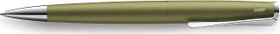 Lamy studio Kugelschreiber olive