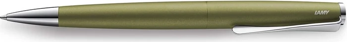 Lamy studio Kugelschreiber