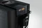 Jura E6 (ED) piano black Vorschaubild