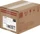 Kodak Photo Kit 7000/6R Fotopapier, 10x15cm, 1140 Blatt (3962966)