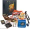Cinereplicas Netflix One Piece Adventskalender 2024 Vorschaubild