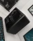 Cooler Master MasterBox Q300L V2, Glasfenster Vorschaubild