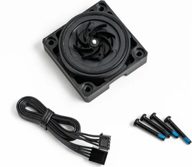 Bitspower K1M Pumpe PWM