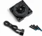 Bitspower K1M Pumpe PWM Vorschaubild