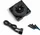 Bitspower K1M Pumpe PWM (BPTA-K1M)
